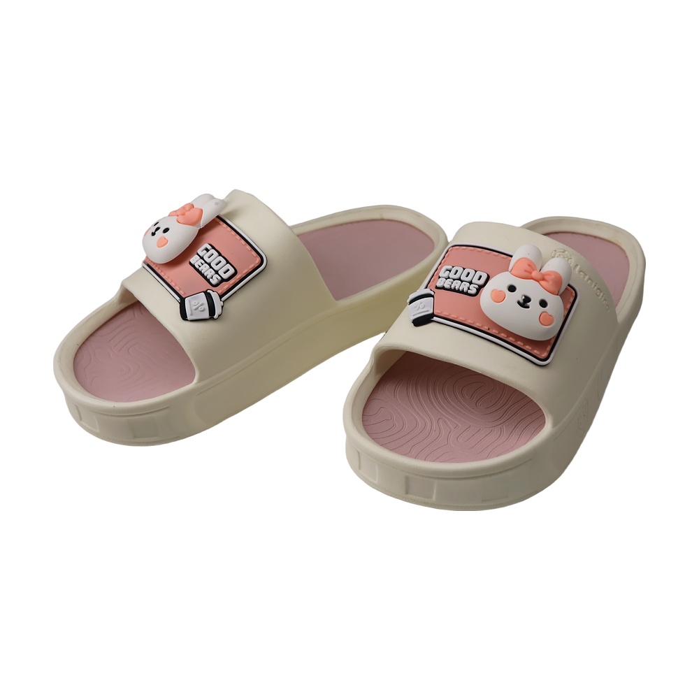 خرید آنلاین دمپایی زنانه آرین مدل النا کد 90